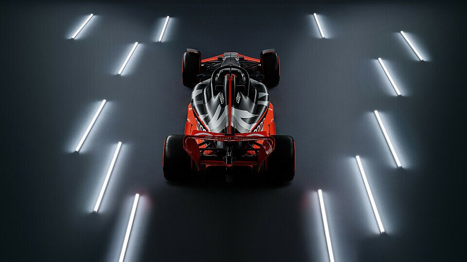Kehrt Audi der Formel 1 schon vor dem Einstieg wieder den Rücken?, Foto: AUDI AG