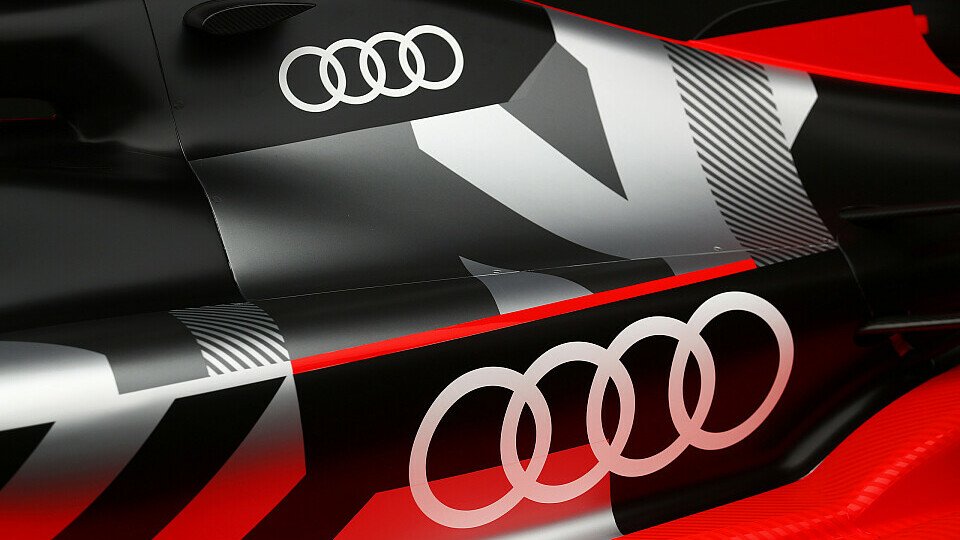 Der Audi-Einstieg bleibt weiterhin ungewiss, Foto: LAT Images