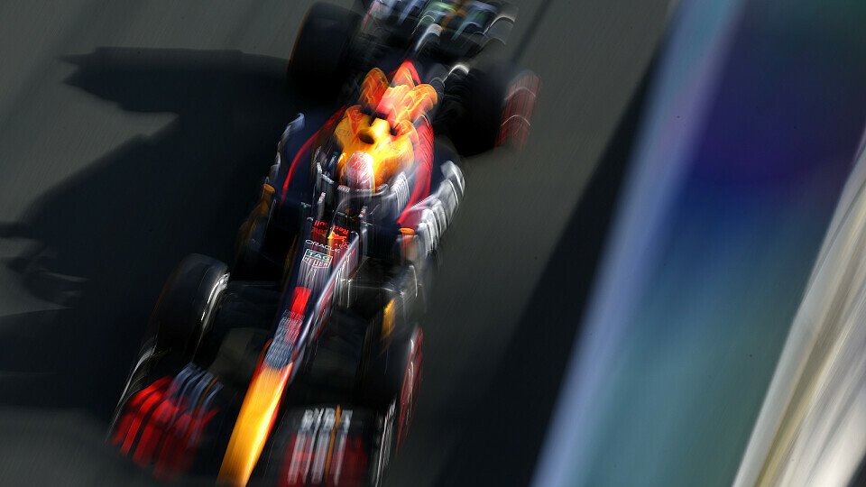 Max Verstappen dominiert auch das 3. Freie Training zum Saudi-Arabien GP 2023, Foto: LAT Images