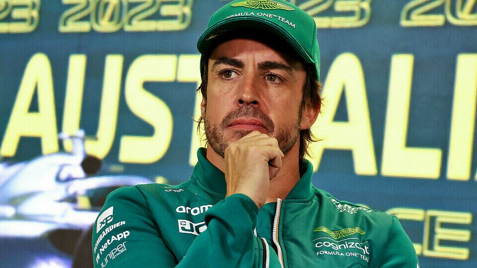 Fernando Alonso möchte das Formel-Qualifying revolutionieren, Foto: LAT Images