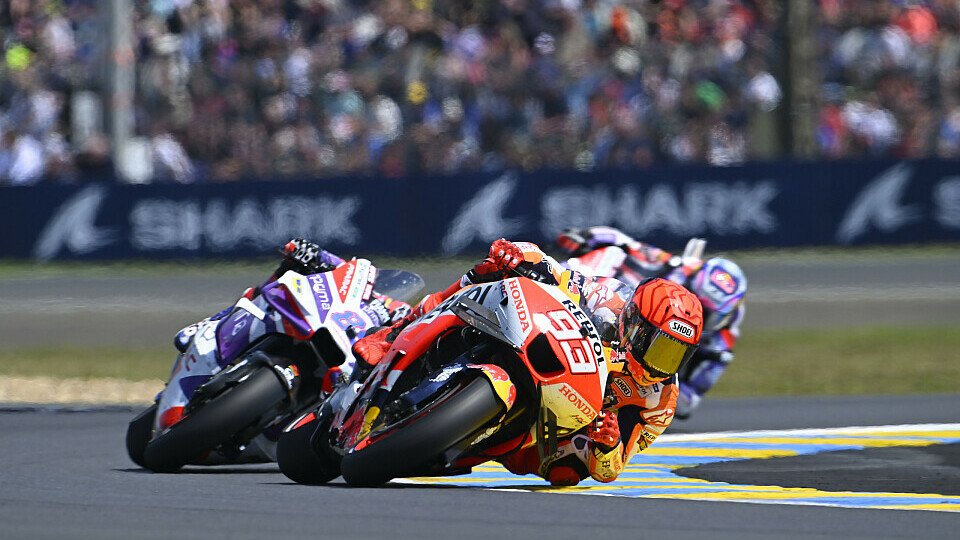 MotoGP training is running live on pay TV today, photo: LAT Images MotoGP training is running live on pay TV today, photo: LAT Images