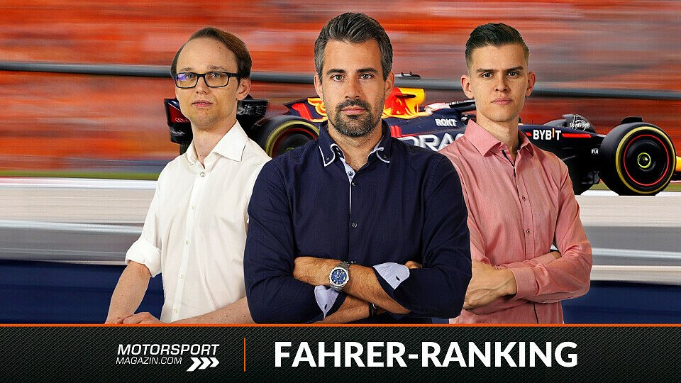 Max Verstappen gewinnt das MSM-Ranking in Österreich, Foto: LAT Images / Motorsport-Magazin.com