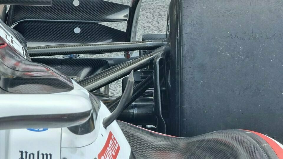 Update Haas Niederlande Update Haas Niederlande