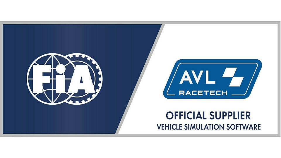 AVL RACETECH und FIA gehen offizielle Partnerschaft ein
