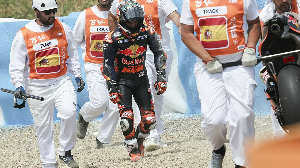 MotoGP - Figure 1
