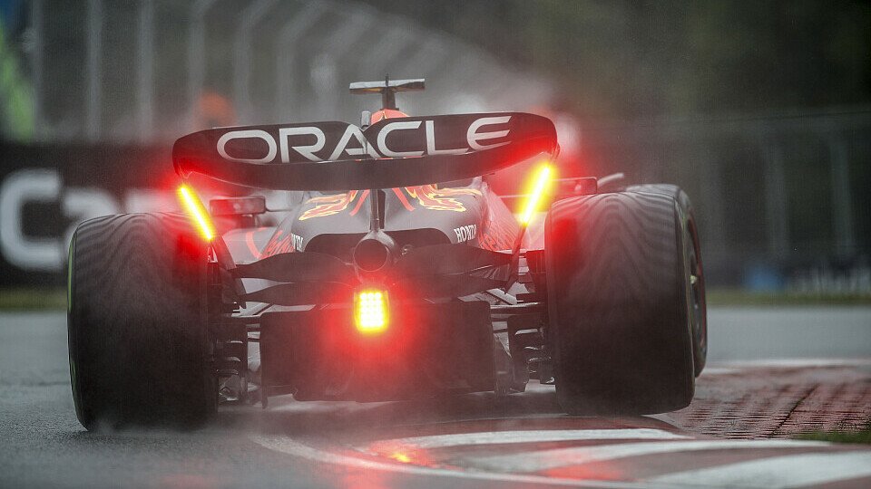Red Bull im Qualifying zum Großen Preis von Kanada 2023. Red Bull im Qualifying zum Großen Preis von Kanada 2023.