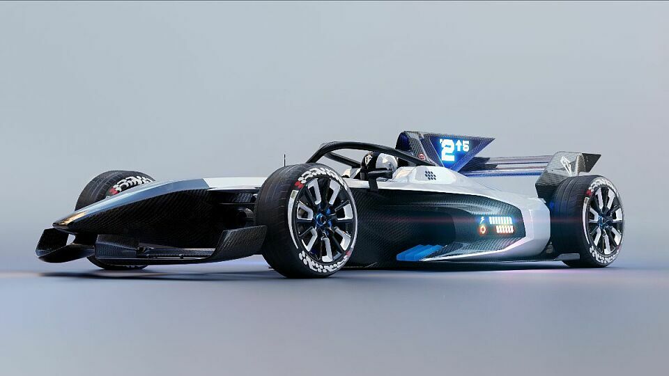FG Series