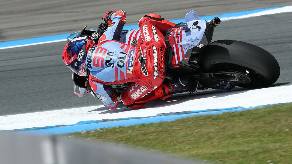 Qualifying and sprint in Assen are coming up, Photo: LAT Images Qualifying and sprint in Assen are coming up, Photo: LAT Images