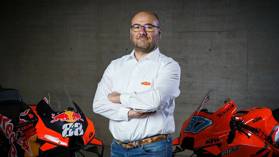Fabiano Sterlacchini Fabiano Sterlacchini