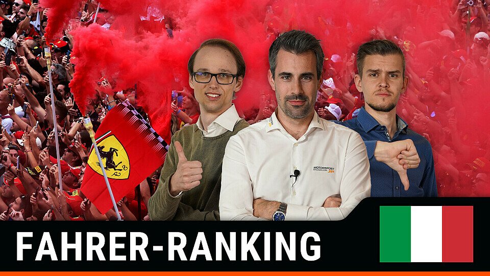 Die MSM-Redakteure Markus Steinrisser, Christian Menath und Florian Niedermair