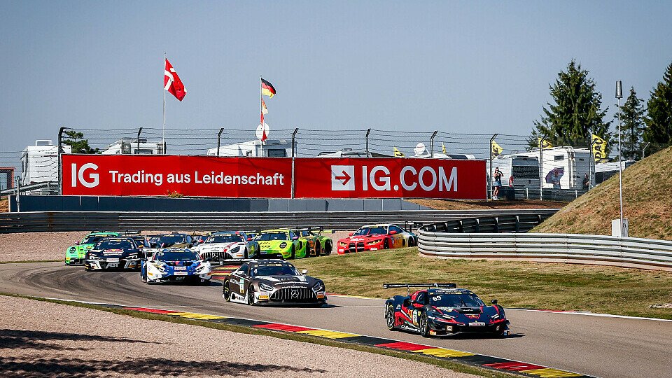 Thierry Vermeulen (Emil Frey Racing)