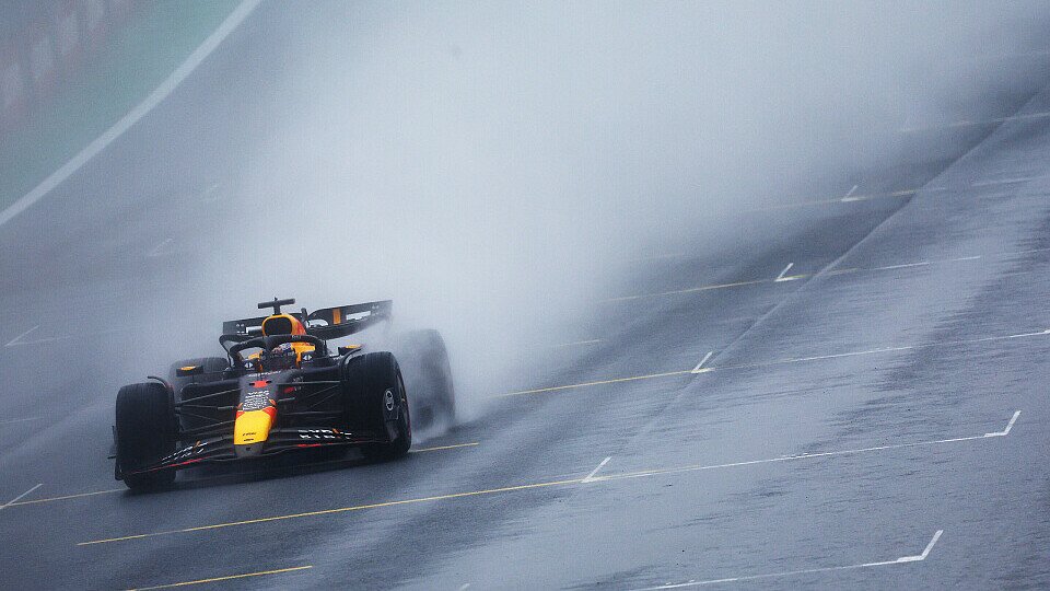 Red Bull-Fahrer Max Verstappen Red Bull-Fahrer Max Verstappen