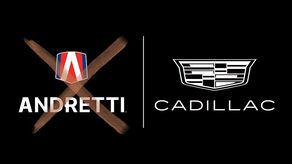Andretti startete das Projekt, jetzt ist es die Show von Cadillac und TWG, Foto: Andretti/Cadillac