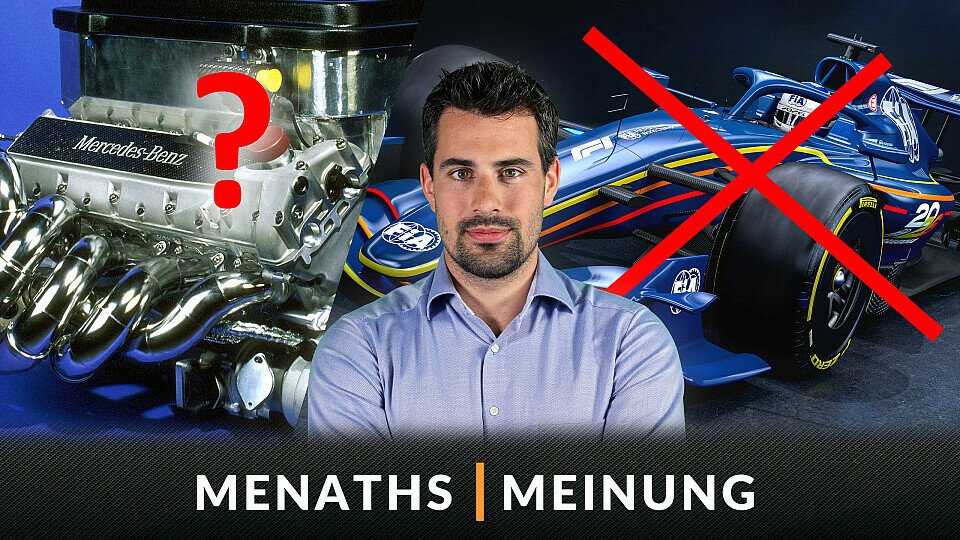 Die Diskussion um die Motoren-Zukunft ist komplex, Foto: imago/Hoch Zwei/Ronco/FIA