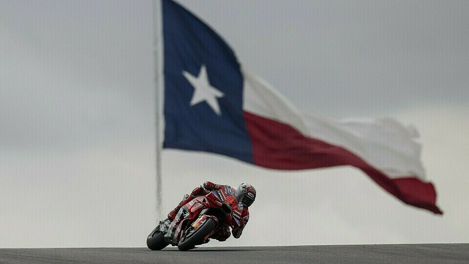 Marc Marquez (Ducati Lenovo Team) Marc Marquez (Ducati Lenovo Team)