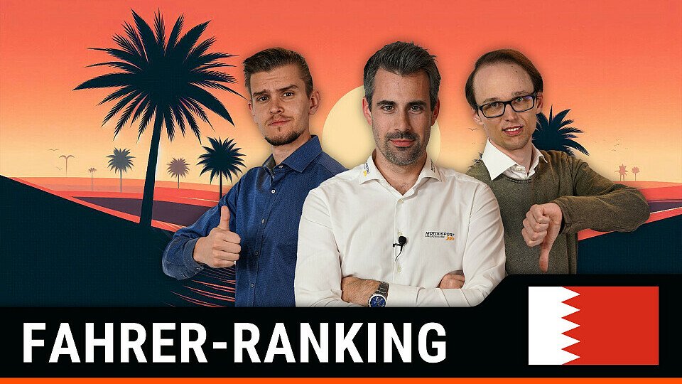 Die MSM-Redakteure Florian Niedermair, Christian Menath und Markus Steinrisser vor Wüsten-Hintergrund