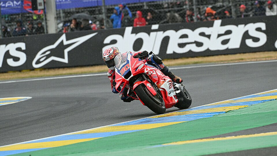 Takaaki Nakagami (Honda HRC Test Team)