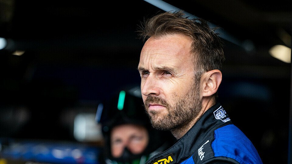 DRM, Zandvoort, Rast, Schubert-BMW