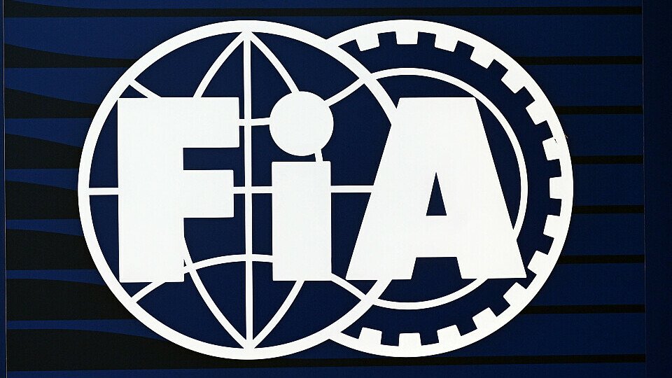 FIA-Logo