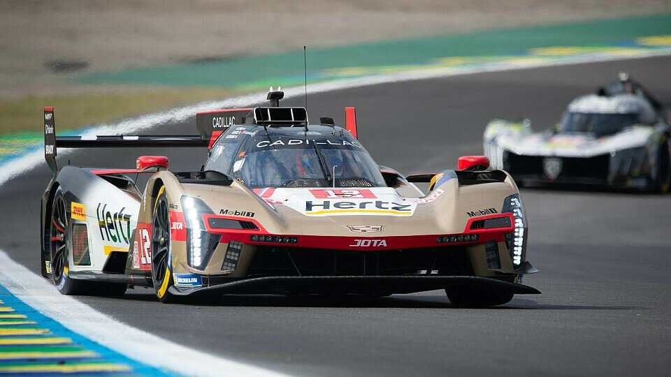 WEC, Sao Paulo, #12, Cadillac, Stevens, Lynn, Nato