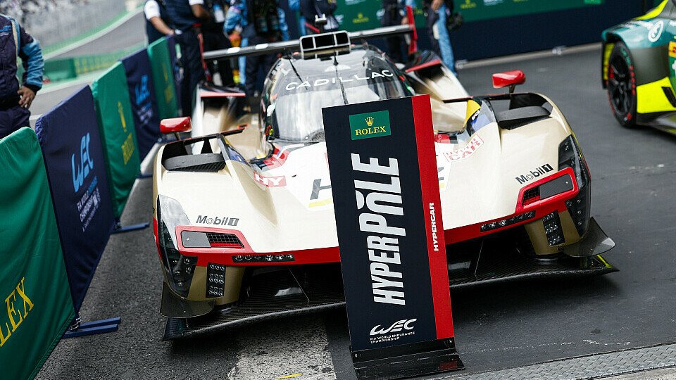 WEC, Sao Paulo, #12, Cadillac, Stevens, Lynn, Nato