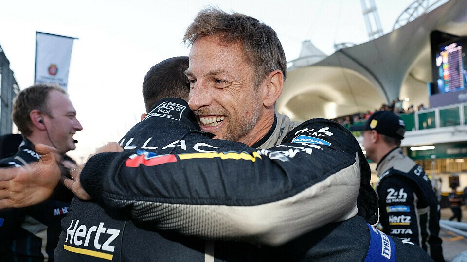 WEC, Sao Paulo, #38, Cadillac, Button, Bourdais, Bamber