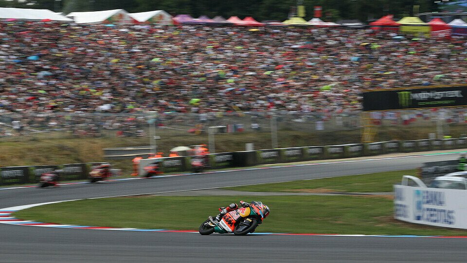 Jose Antonio Rueda zeigte in Brünn eine Galavorstellung, Foto: Gold & Goose / Red Bull Content Pool