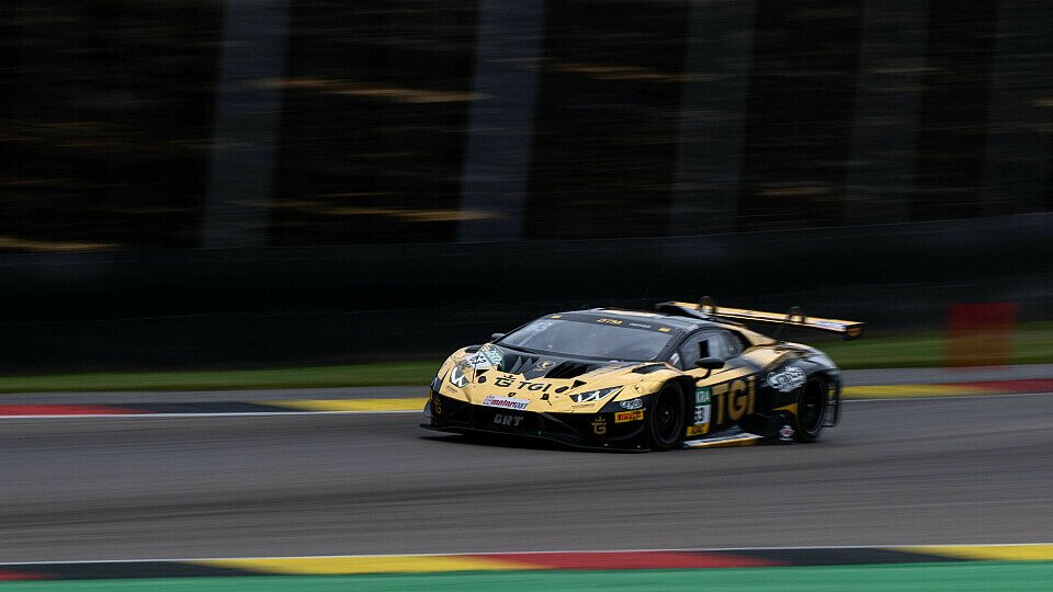 Jordan Pepper bei der DTM am Sachsenring Jordan Pepper bei der DTM am Sachsenring