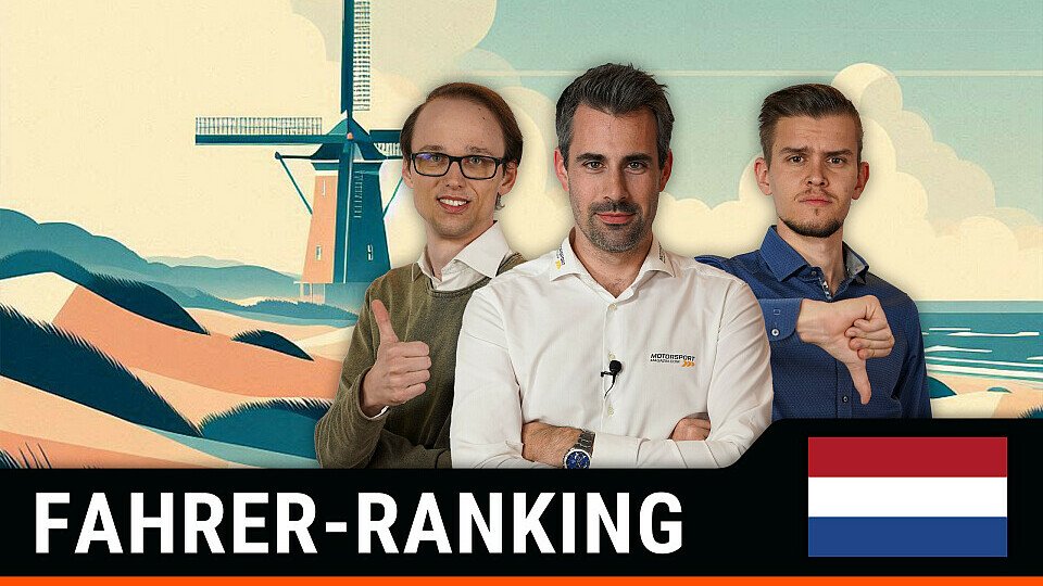 Die MSM-Redakteure Markus Steinrisser, Christian Menath und Florian Niedermair