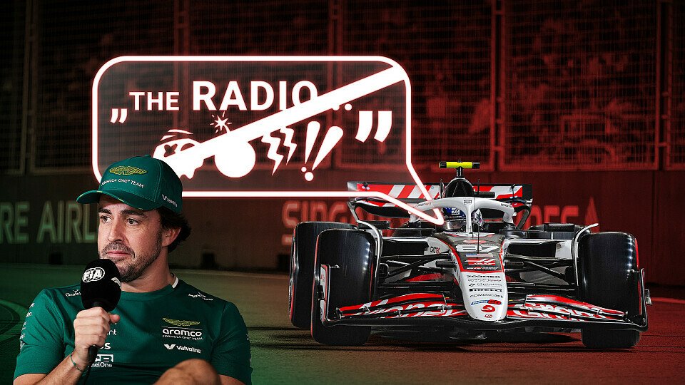 Funk Diskussion in Austin Funk Diskussion in Austin