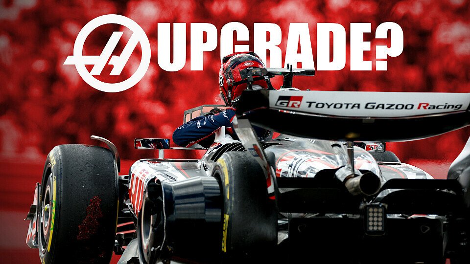 Esteban Ocon rezelt über Upgrades in Austin