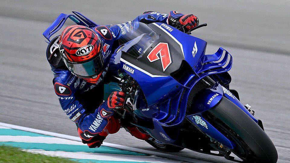 Der nächste V4-Auftritt von Augusto Fernandez verlief enttäuschend, Foto: IMAGO / PsnewZ