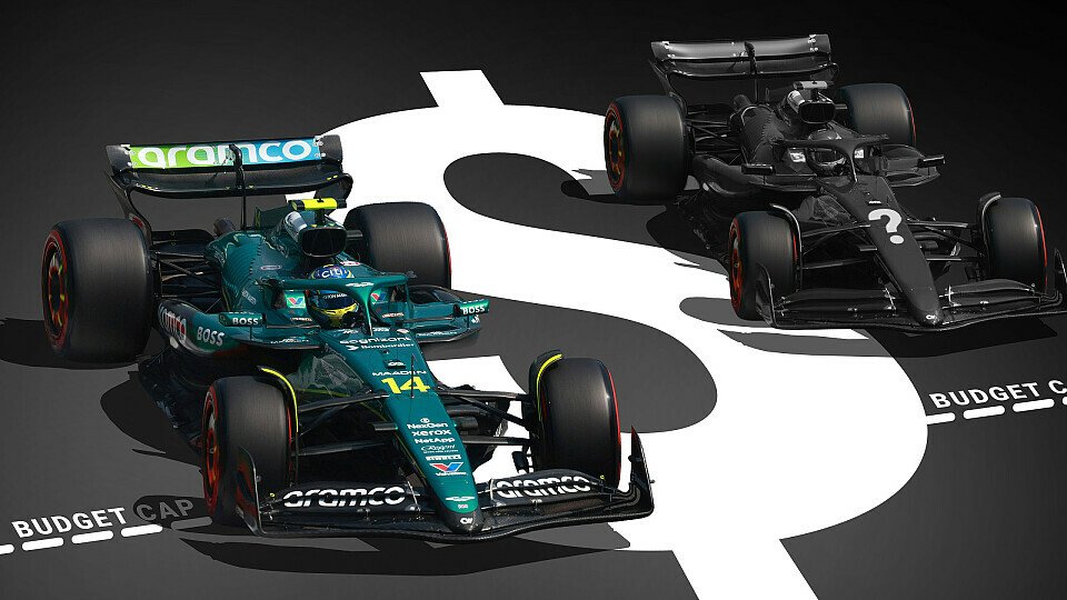 Wer hat neben Aston Martin noch gegen das Budget Cap verstoßen