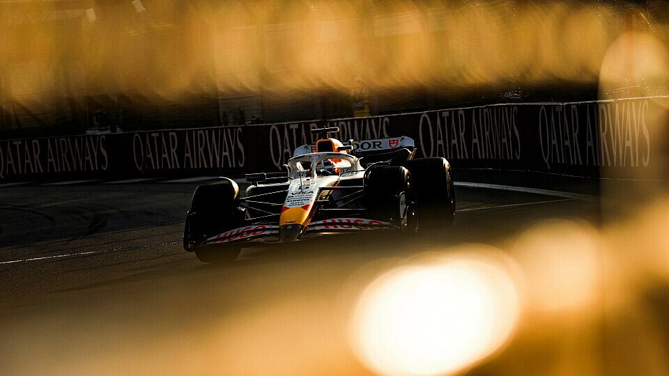 Isack Hadjar im VCARB02