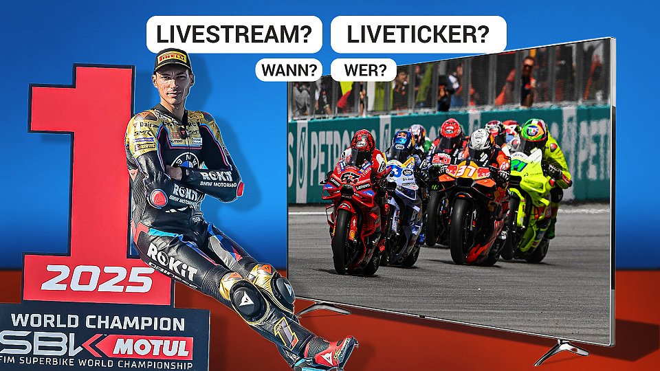 Razgatlioglu Toprak, Motogp, Valencia Razgatlioglu Toprak, Motogp, Valencia