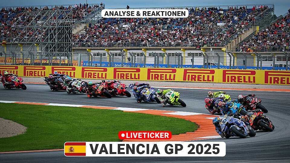 Bildmontage Liveticker Analyse und Reaktionen Valencia Bildmontage Liveticker Analyse und Reaktionen Valencia