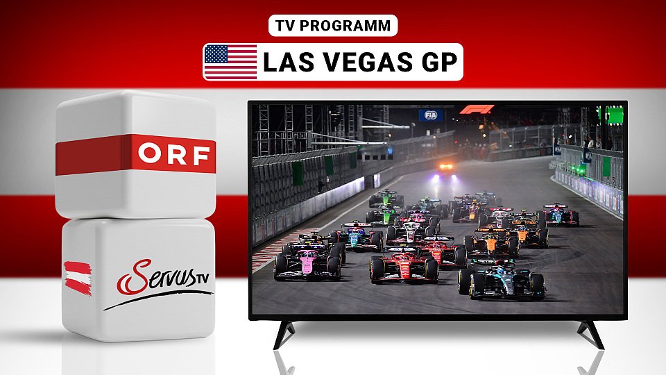 Tv Program für Las Vegas, Dienstag Tv Program für Las Vegas, Dienstag