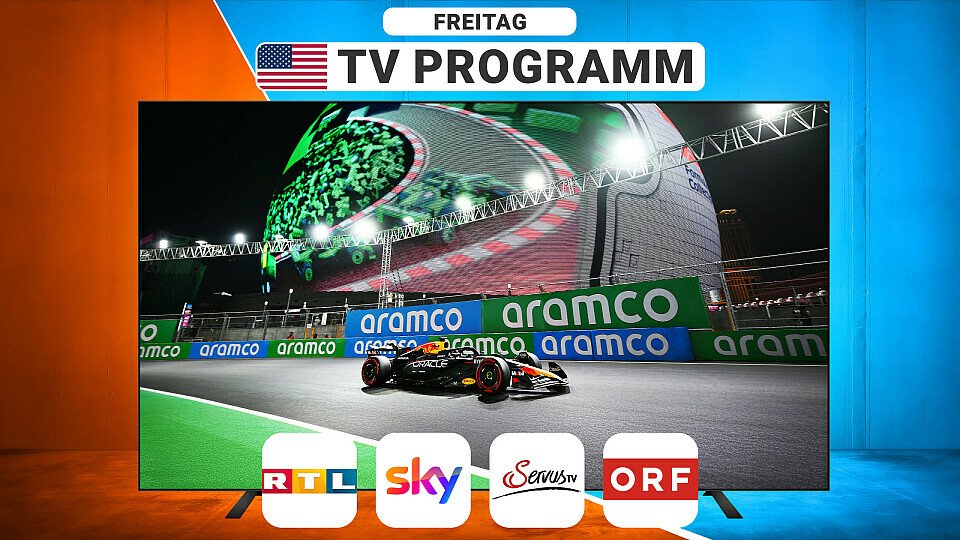 Bildmontage TV Programm Freitag Las Vegas Bildmontage TV Programm Freitag Las Vegas