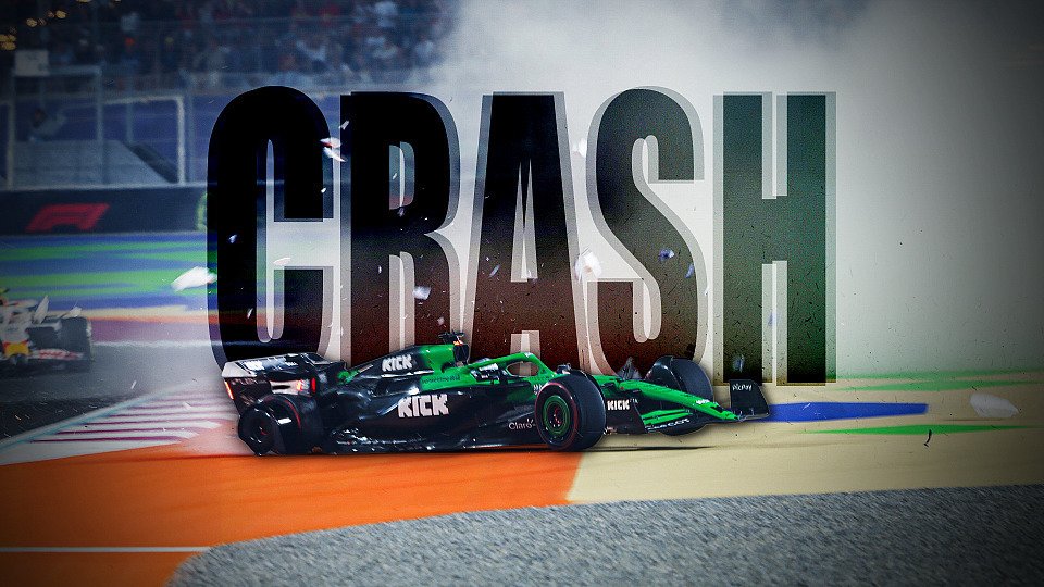 Bildmontage Nico Hülkenberg