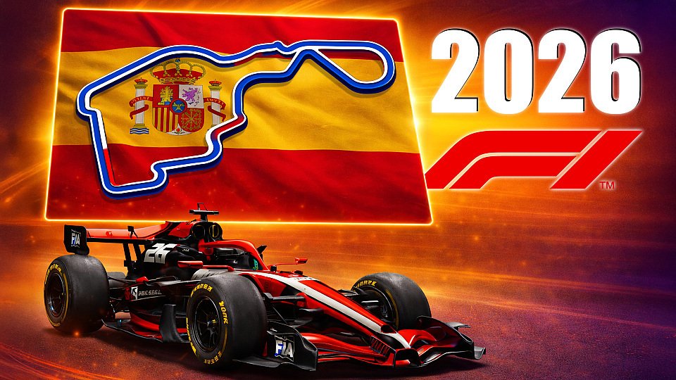 Was ist alles neu 2026? Was ist alles neu 2026?