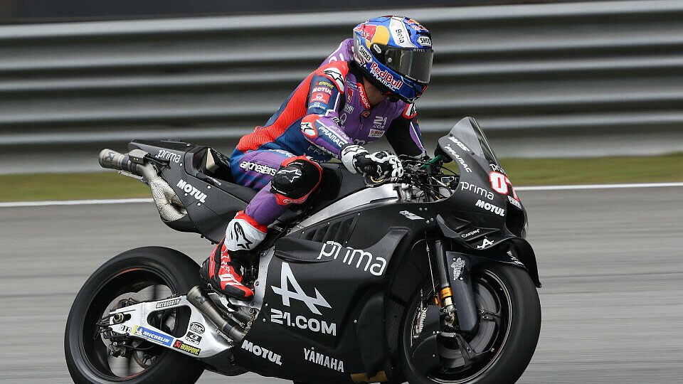 Toprak Raztgatlioglu wird einen Fahrstil-Kompromiss brauchen, Foto: Gold & Goose / Red Bull Content Pool