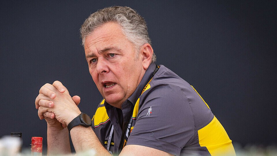 Mario Isola Mario Isola