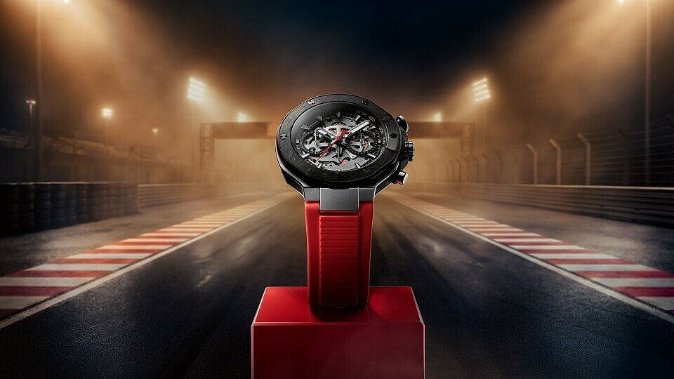 Die Tissot T-Race Die Tissot T-Race