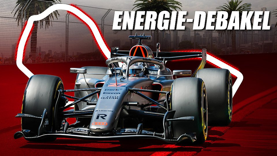 Energie-Debakel in Australien