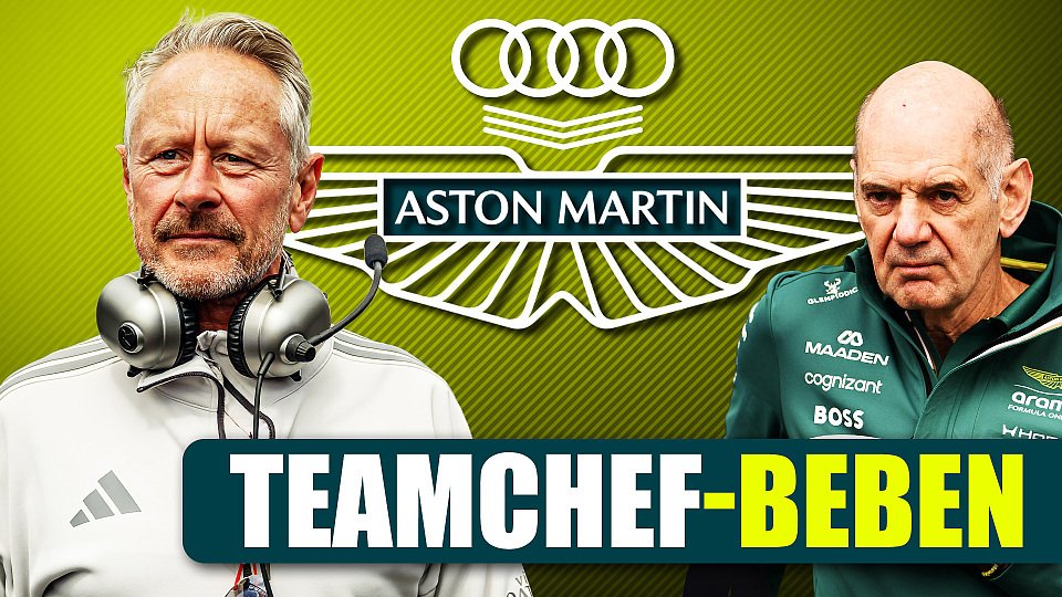 Thumbnail Teamchef Beben