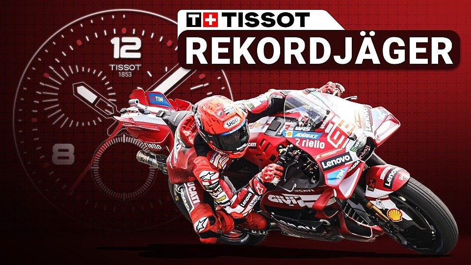 Tissot