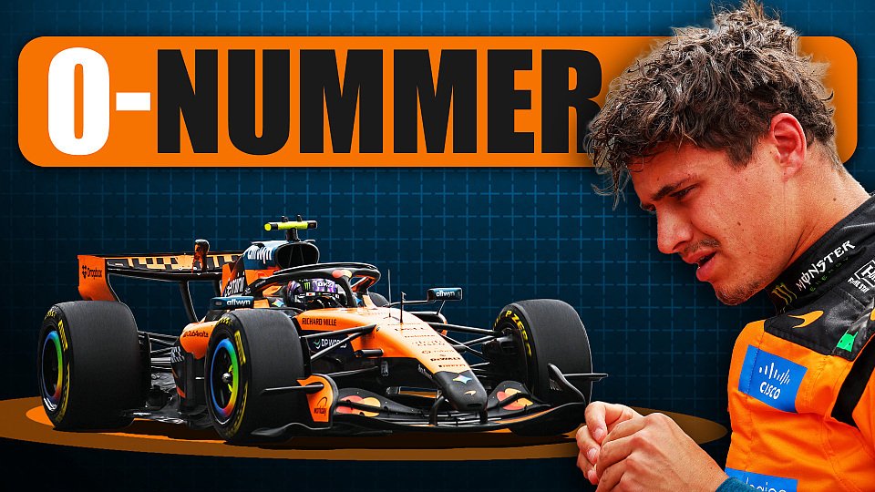 McLaren Pleite beim Kanada GP McLaren Pleite beim Kanada GP