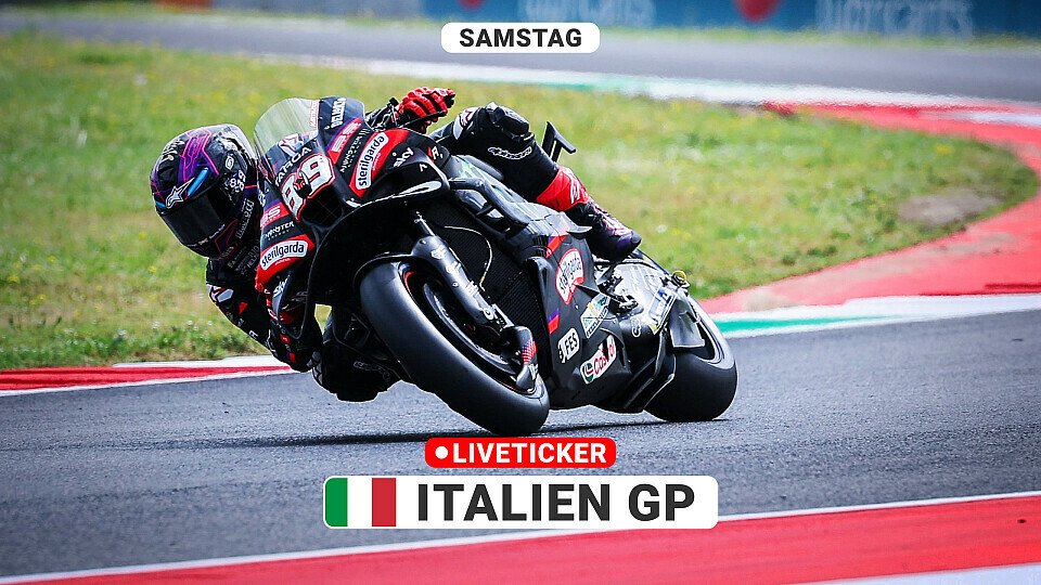 Italien Liveticker Samstag Italien Liveticker Samstag
