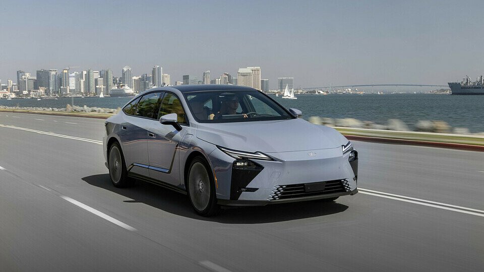 Lexus, ES Lexus, ES