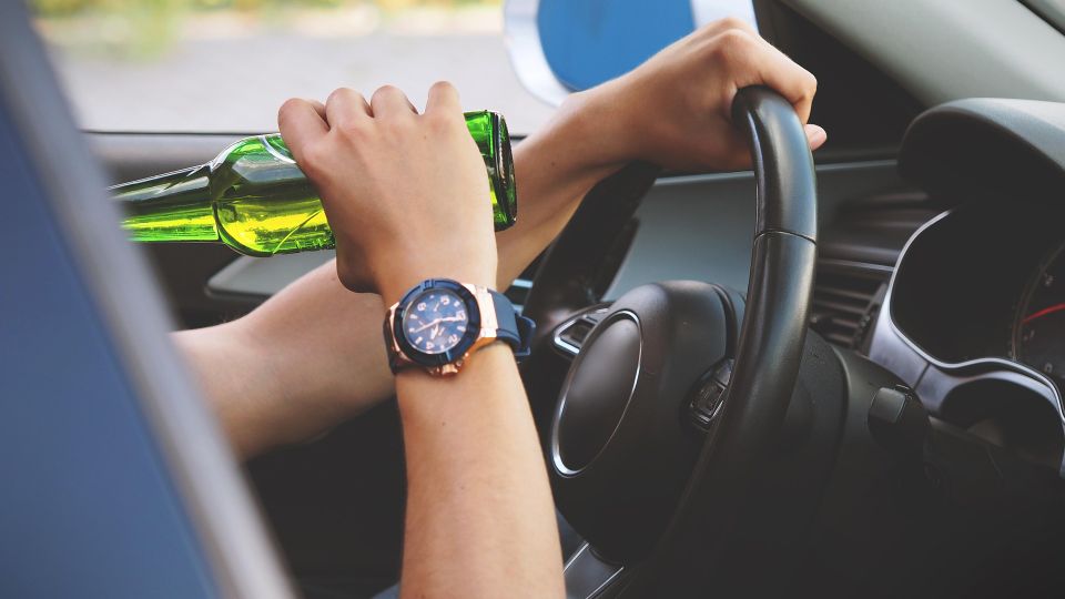 Auto, Cockpit, Alkohol-Wegfahrsperre, Alcolocks Auto, Cockpit, Alkohol-Wegfahrsperre, Alcolocks